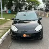 FORD FIESTA 1.6 SE HATCH 16V FLEX 4P MANUAL FORD FIESTA 1.6 SE HATCH 16V FLEX 4P MANUAL