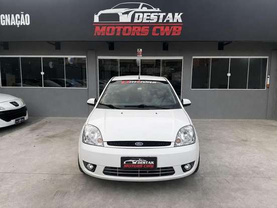 FORD-FIESTA-2002