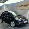 FORD FIESTA 1.0 ROCAM HATCH 8V FLEX 4P MANUAL FORD FIESTA 1.0 ROCAM HATCH 8V FLEX 4P MANUAL
