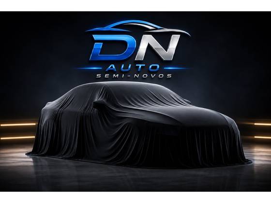 FORD FIESTA 1.6 ROCAM SEDAN 8V FLEX 4P MANUAL