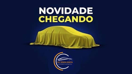 FORD FIESTA 1.6 SE SEDAN 16V FLEX 4P MANUAL