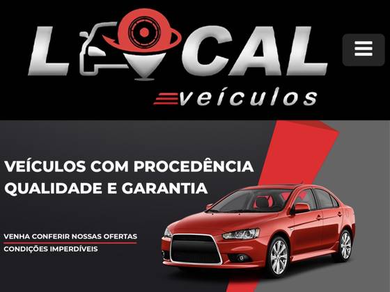 FORD FIESTA 1.6 TITANIUM HATCH 16V FLEX 4P POWERSHIFT