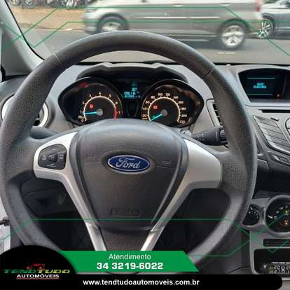 FORD-FIESTA-2018