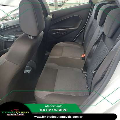 FORD-FIESTA-2018
