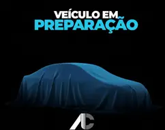 FORD FOCUS 2.0 GLX 16V FLEX 4P AUTOMÁTICO FORD FOCUS 2.0 GLX 16V FLEX 4P AUTOMÁTICO