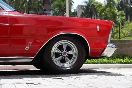 FORD-GALAXIE-1966