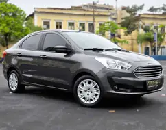 FORD KA + 1.0 TI-VCT FLEX SE MANUAL FORD KA + 1.0 TI-VCT FLEX SE MANUAL