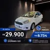 FORD KA + 1.0 TI-VCT FLEX SE MANUAL FORD KA + 1.0 TI-VCT FLEX SE MANUAL