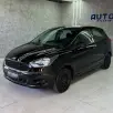 FORD KA 1.0 TI-VCT FLEX SE PLUS MANUAL FORD KA 1.0 TI-VCT FLEX SE PLUS MANUAL