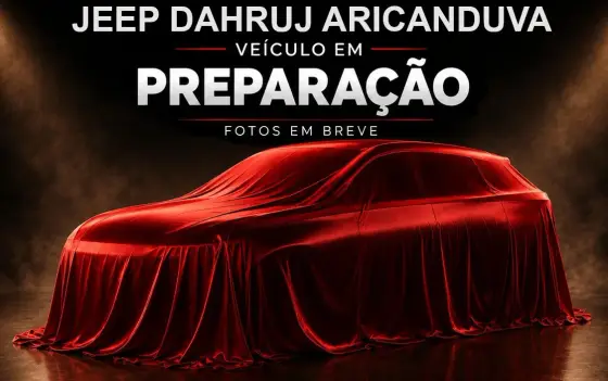 FORD KA 1.5 SIGMA FLEX SE MANUAL
