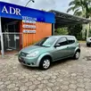 FORD KA 1.0 MPI 8V FLEX 2P MANUAL FORD KA 1.0 MPI 8V FLEX 2P MANUAL