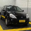 FORD KA 1.0 MPI 8V FLEX 2P MANUAL FORD KA 1.0 MPI 8V FLEX 2P MANUAL