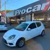 FORD KA 1.0 MPI 8V FLEX 2P MANUAL FORD KA 1.0 MPI 8V FLEX 2P MANUAL