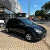 FORD KA 1.0 MPI 8V FLEX 2P MANUAL FORD KA 1.0 MPI 8V FLEX 2P MANUAL