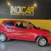 FORD KA 1.0 MPI FLY 8V FLEX 2P MANUAL FORD KA 1.0 MPI FLY 8V FLEX 2P MANUAL