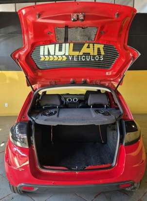 FORD-KA-2012