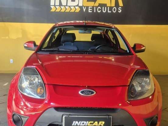 FORD-KA-1.0 MPI FLY 8V FLEX 2P MANUAL FORD-KA-2012