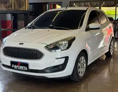 FORD KA 1.0 TI-VCT FLEX FREESTYLE MANUAL FORD KA 1.0 TI-VCT FLEX FREESTYLE MANUAL