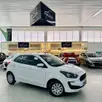 FORD KA 1.0 TI-VCT FLEX SE MANUAL FORD KA 1.0 TI-VCT FLEX SE MANUAL