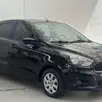 FORD KA 1.0 TI-VCT FLEX SE MANUAL FORD KA 1.0 TI-VCT FLEX SE MANUAL