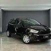FORD KA 1.0 TI-VCT FLEX SE MANUAL FORD KA 1.0 TI-VCT FLEX SE MANUAL