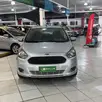 FORD KA 1.0 TI-VCT FLEX SE MANUAL FORD KA 1.0 TI-VCT FLEX SE MANUAL