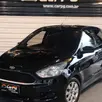 FORD KA 1.0 TI-VCT FLEX SE MANUAL FORD KA 1.0 TI-VCT FLEX SE MANUAL