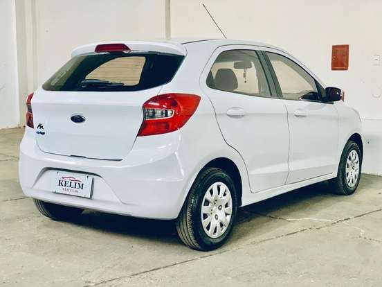 FORD-KA-2015