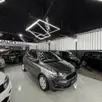 FORD KA 1.0 TI-VCT FLEX SE PLUS MANUAL FORD KA 1.0 TI-VCT FLEX SE PLUS MANUAL