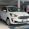 FORD KA 1.0 TI-VCT FLEX SE PLUS SEDAN MANUAL FORD KA 1.0 TI-VCT FLEX SE PLUS SEDAN MANUAL