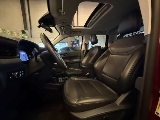 FORD-MAVERICK-2025
