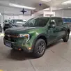 FORD MAVERICK 2.0 ECOBOOST GASOLINA TREMOR AUTOMÁTICO FORD MAVERICK 2.0 ECOBOOST GASOLINA TREMOR AUTOMÁTICO