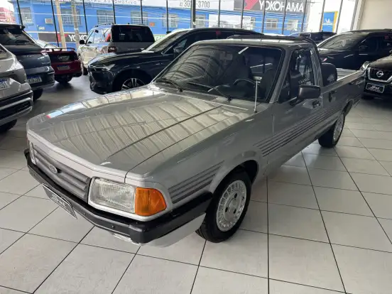 FORD-PAMPA-1995