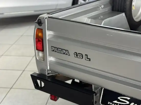 FORD-PAMPA-1995
