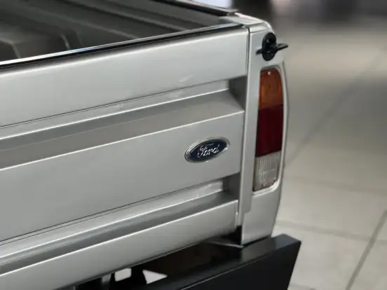 FORD-PAMPA-1995