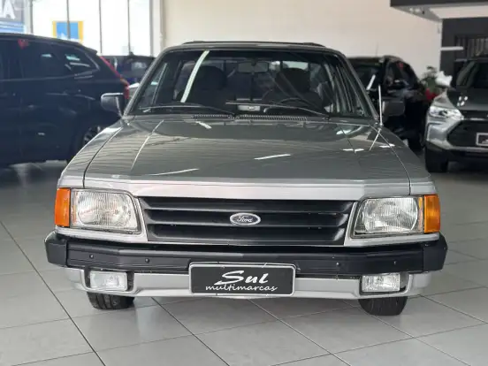 FORD-PAMPA-1995