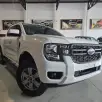 FORD RANGER 2.0 TURBO DIESEL CD XL 4X4 MANUAL FORD RANGER 2.0 TURBO DIESEL CD XL 4X4 MANUAL
