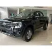 FORD RANGER 2.0 TURBO DIESEL CD XLS 4X4 AUTOMÁTICO FORD RANGER 2.0 TURBO DIESEL CD XLS 4X4 AUTOMÁTICO