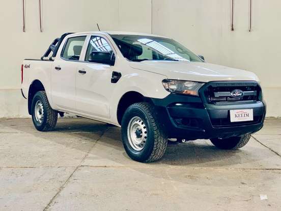 FORD-RANGER-2021