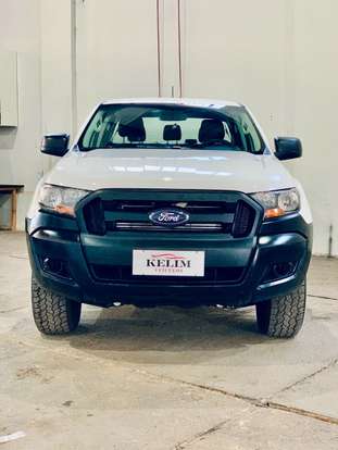 FORD-RANGER-2021