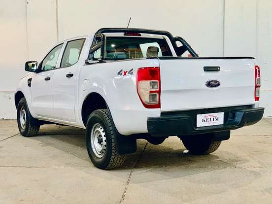 FORD-RANGER-2021