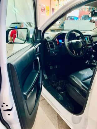 FORD-RANGER-2021