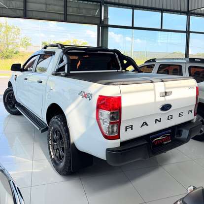 FORD-RANGER-2015