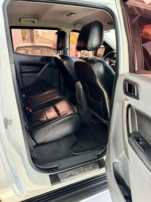 FORD-RANGER-2015