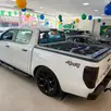FORD RANGER 2.2 XLS 4X4 CD 16V DIESEL 4P AUTOMÁTICO FORD RANGER 2.2 XLS 4X4 CD 16V DIESEL 4P AUTOMÁTICO