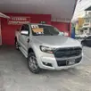 FORD RANGER 2.2 XLS 4X4 CD 16V DIESEL 4P AUTOMÁTICO FORD RANGER 2.2 XLS 4X4 CD 16V DIESEL 4P AUTOMÁTICO