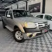 FORD RANGER 2.3 XLT 16V 4X2 CD GASOLINA 4P MANUAL FORD RANGER 2.3 XLT 16V 4X2 CD GASOLINA 4P MANUAL