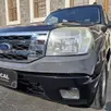 FORD RANGER 2.3 XLT 16V 4X2 CD GASOLINA 4P MANUAL FORD RANGER 2.3 XLT 16V 4X2 CD GASOLINA 4P MANUAL