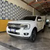 FORD RANGER 3.0 V6 TURBO DIESEL CD LIMITED 4X4 AUTOMÁTICO FORD RANGER 3.0 V6 TURBO DIESEL CD LIMITED 4X4 AUTOMÁTICO