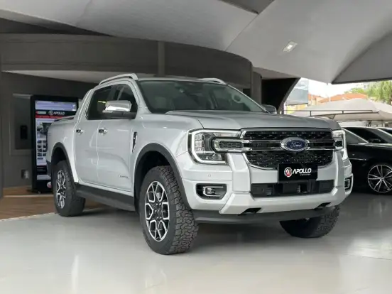 FORD-RANGER-2025